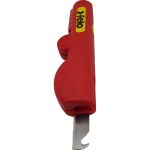 Многофункциональный инструмент для снятия изоляции Felo 58401611 (артикул 20255668) – фото 1