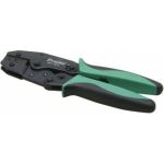Клещи для обжима ProsKit 6PK-301U 00153946 (артикул 15832705) – фото 1