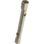 Трубчатый ключ 14х15мм AV Steel AV-351415 (артикул 15909850) – фото 1