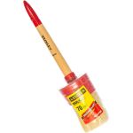 Круглая кисть STAYER UNIVERSAL-STANDART 0141-70 (артикул 13660842) – фото 1