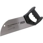 Универсальная пила FASTER TOOLS LUX 300 11 / 1" 1808 (артикул 26335787) – фото 1