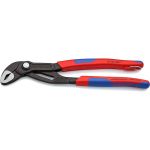Клещевой ключ KNIPEX KN-8702250T (артикул 15694268) – фото 1
