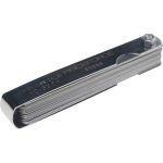 Набор щупов 32 предметов ROCKFORCE RF-61804 (артикул 15951427) – фото 1