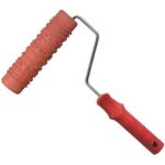 Декоративный жесткий резиновый валик STMDECOR Кора Сосны EG045T (артикул 16196833) – фото 1