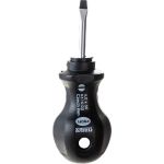 Отвертка NAREX шлиц mini Line Profi 0,6х4,0мм 831002 (артикул 15595757) – фото 1