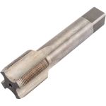 Метчик HORTZ М36x1.5 м/р Р6М5 203758 (артикул 15912901) – фото 1