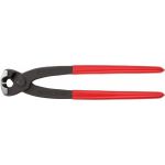 Вязальные клещи Knipex kn-1099i220 (артикул 14977561) – фото 1