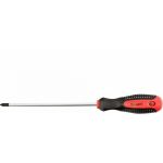 Отвертка Ph1х150 мм MATRIX Fusion anti slip 11439 (артикул 13697954) – фото 1