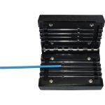 Инструмент для продольной резки модулей оптического кабеля LANMASTER LAN-FT-CUTL/LTU (артикул 17592528) – фото 1