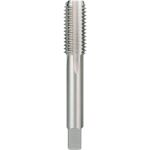 Метчик Ruko UNF 1/4-28 HSS-G 246014UNF2 (артикул 16526660) – фото 1