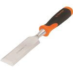 Стамеска по дереву Truper FT-1/4 14615 (артикул 15292741) – фото 1