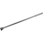 Усиленный вороток (1/2"", 600 мм) Hans 4700N-24 (артикул 15608673) – фото 1