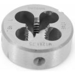 Плашка Beltools М12x1,75 6h левая D=38 мм, ri.129.247 (артикул 23148177) – фото 1