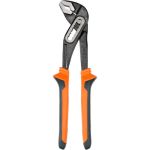Переставные клещи Tulips tools 300 мм IR12-021 (артикул 16659944) – фото 1