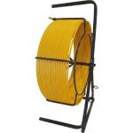 Мини УЗК НК-Групп 6.0/150 м. на основании Medium 000134 (артикул 19549494) – фото 1