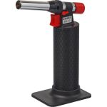 Газовый паяльник DAYREX 33 626560 00-00001269 (артикул 15630605) – фото 1