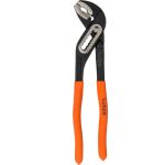 Переставной ключ Tulips tools 250 мм IR12-023 (артикул 25608957) – фото 1