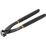 Силовые кусачки TOLSEN 275 мм TT10042 (артикул 28043540) – фото 1