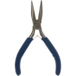 Мини утконосы FIT 51225 (артикул 15100040) – фото 1