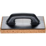 Терка HARDY с губкой Swipex толщина губки 30 мм 0840-322803 (артикул 16441239) – фото 1
