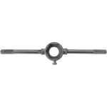 Плашкодержатель №5 38 х 14 мм FIT 70764 (артикул 15099218) – фото 1
