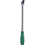 Усиленный вороток (1/2"", 450 мм) Hans 4700G-18 (артикул 15610198) – фото 1