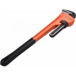 Трубный ключ HARDEN профессиональный, тип Stillson, CRV, 1200 мм 600817 (артикул 16228839) – фото 1