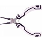 Круглогубцы Mini MATRIX 125 мм PRO 17835 (артикул 15876662) – фото 1