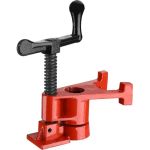 Трубная струбцина DEKO 3/4 PCL-3/4" 065-0623 (артикул 21564022) – фото 1