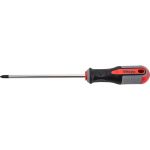 Крестовая отвертка Ladina GREPP PH2*150мм, CrV, 3х-компонентная рукоятка 201-020 (артикул 23946015) – фото 1