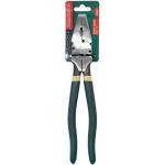 Многофункциональные пассатижи ROCKFORCE с шарнирным механизмом, CR-V, 12"" RF-6964310 (артикул 23807445) – фото 1