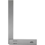 Поверочный угольник Kinex 150х100мм, Класс 1, DIN875 4026-12-015 (артикул 16526017) – фото 1