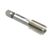 Машинно-ручной метчик TORNERI М17х1 Р6М5 для глухих отверстий 035321 (артикул 16265290) – фото 1