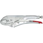 Зажимные клещи KNIPEX KN-4104180 (артикул 14977849) – фото 1