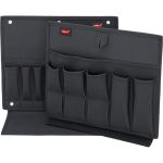 Панель для инструментов KNIPEX KN-002119LBWK (артикул 15922812) – фото 1