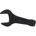 Рожковый ударный односторонний ключ FORCEKRAFT FK-791105 105мм 26864 (артикул 17995111) – фото 1