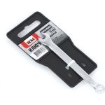 Комбинированный гаечный ключ REDMARK 6x6 мм, холодный штамп, CR-V RM3240606 (артикул 27620250) – фото 1