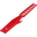 Миксер ручной HARDY 0860-810028K (артикул 16441098) – фото 1