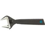 Разводной ключ GROSS 200 мм 15568 (артикул 15560910) – фото 1