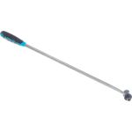 Шарнирный вороток 1/2" 600мм усиленный AIST 424224R 00-00013400 (артикул 16000831) – фото 1