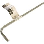Ключ, шестигранный удлиненный 7мм AV Steel AV-362007 (артикул 15789630) – фото 1