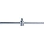 Вороток Дело Техники Т-образный 1/2" х 250 мм 628125 (артикул 15290378) – фото 1