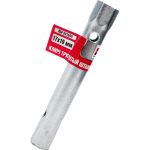 Трубчатый ключ REDMARK штампованный 17х19 мм RM201609 (артикул 19726024) – фото 1