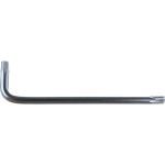 Ключ TORX Г-образный T20 ЭВРИКА ER-76620 (артикул 15991966) – фото 1