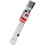 Трубчатый ключ REDMARK штампованный 14х15 мм RM201607 (артикул 19726108) – фото 1