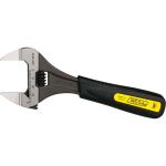 Разводной ключ IREGA ERGOTOP SWO 99XS/CBE- 6 (артикул 15599183) – фото 1
