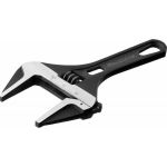 Разводной ключ KRAFTOOL SlimWide Compact, 120 / 28 мм, 27266-15 (артикул 15890114) – фото 1