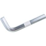 Шестигранный ключ Nord-Yada 19мм 907619 (артикул 19409658) – фото 1