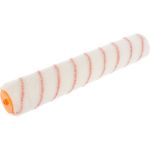 Сменный ролик STAYER NYLON 400 мм, полиамид, ворс 12 мм 02057-40 (артикул 13667372) – фото 1