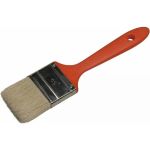Плоская кисть STAYER UNIVERSAL-EURO 0108-63 (артикул 13660944) – фото 1